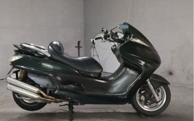 YAMAHA GRAND MAJESTY 250 SG15J