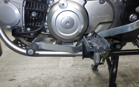HONDA CT125-2 2024 JA65