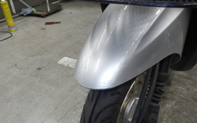 HONDA TODAY 2 2026 AF67