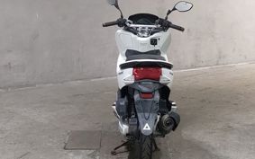 HONDA PCX125 JF56
