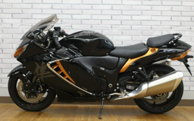 SUZUKI HAYABUSA 2021 EJ11A
