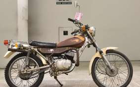 YAMAHA MR50 354
