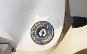 YAMAHA VINO 50 SA37J