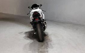 KAWASAKI NINJA ZX-6R ZX636G