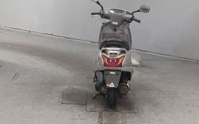 HONDA LEAD 100 JF06