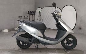 HONDA DIO AF68