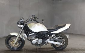 SUZUKI BANDIT250-1 GJ77A