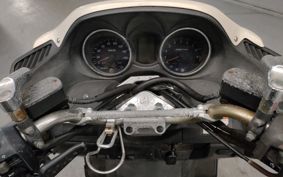 YAMAHA GRAND MAJESTY250 SG15J