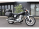 Фото Yamaha SR400 2019 с японского аукциона