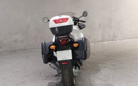 BMW K1200R S 1998 0544