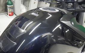 SUZUKI GSX-8S 2023 EM1AA