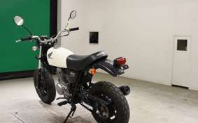 HONDA APE 50 1994 AC16