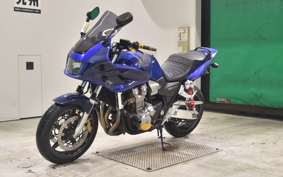 HONDA CB1300SF SUPER BOLDOR 2007 SC54