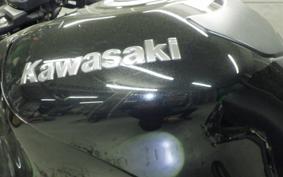 KAWASAKI ZX 1400 NINJA R 2014