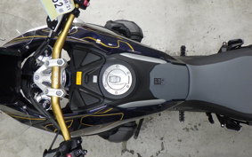 BMW R1300GS ASA 2026