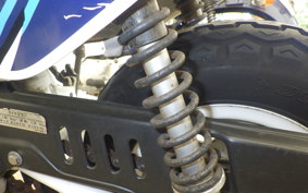 HONDA MONKEY BAJA Z50J