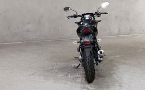 SUZUKI JIKUSA-150 NG4BG
