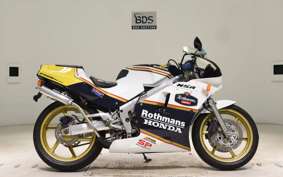 HONDA NSR250R 2021 MC18