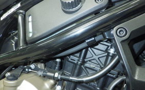 HUSQVARNA VITPILEN 401 2024