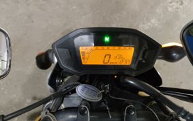 HONDA GU ROM JC61