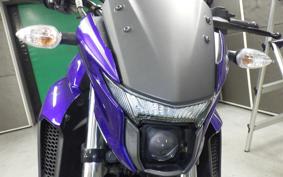 YAMAHA FZ25