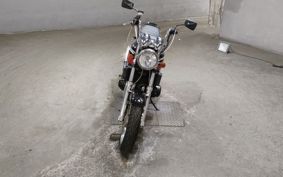 KAWASAKI ZRX400 1995 ZR400E