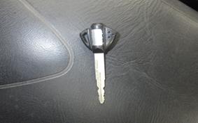 SUZUKI GSR400 A 2012 GK7EA