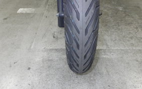 HONDA PCX 125 1990 JF56