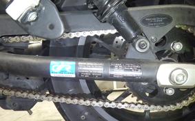 HONDA REBEL 500 A 2018 PC60