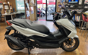 HONDA  FORZA 250 MF17