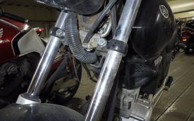 YAMAHA YBR125