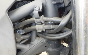 KAWASAKI Z250 Gen.2 1987 EX250P
