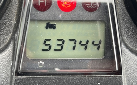 HONDA CB1300SF BOLDOR