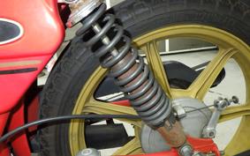 MOTO MORINI Other