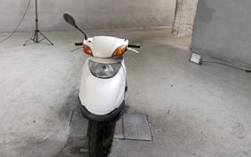 HONDA SPACY100 JF13
