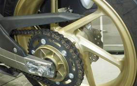 HONDA CBR250RR A 2022 MC51