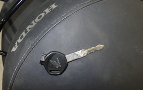 HONDA TACT-4ﾍﾞｰｼｯｸ 2025 AF79