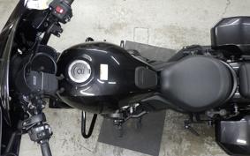 HONDA REBEL 1100 T DCT 2024 SC83