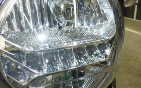 DUCATI MONSTER 821 2020