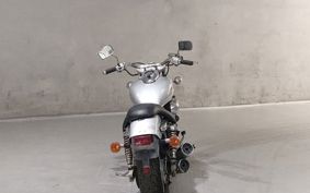 HONDA MAGNA 250 MC29