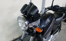 YAMAHA YBR125 PCJL