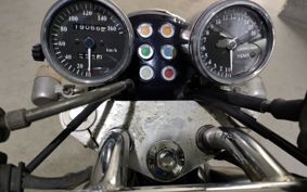 KAWASAKI ELIMINATOR 250LX EL250A