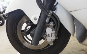 SUZUKI SKYWAVE 250 (Burgman 250) S 2 CJ43A
