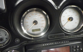 HARLEY FLHX 1690 2012