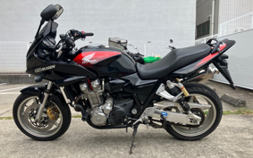 HONDA CB1300S BOL DOR MUGEN ED 2007 SC54