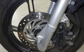 HONDA PCX 125 2014 JF28