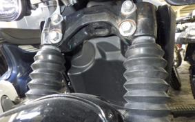 HONDA ｸﾛｽｶﾌﾞ110-3 JA60