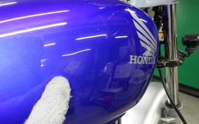 HONDA CB223S 2015 MC40