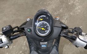 HONDA BENLY 110 JA09