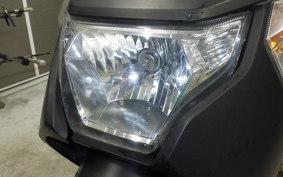HONDA DUNK 2013 AF78
